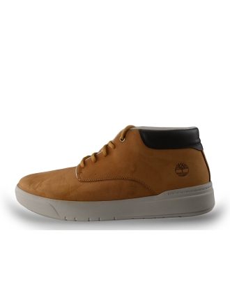 Timberland Sneakers