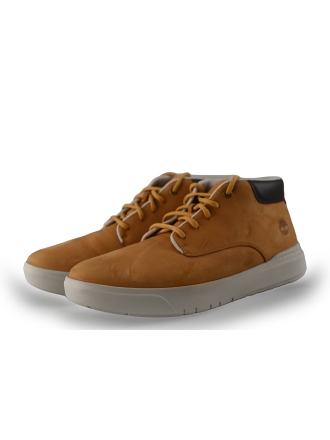 Timberland Sneakers