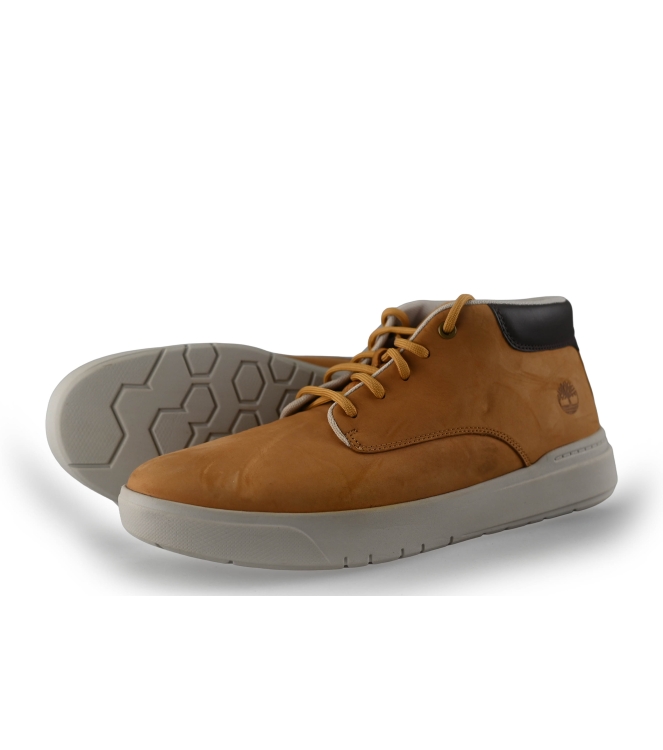 Timberland Sneakers
