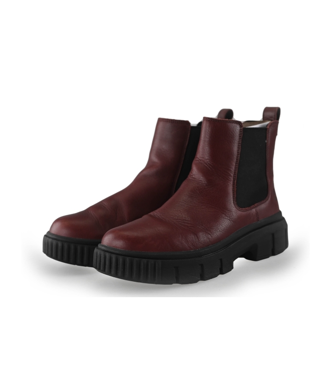 Timberland Chelsea boots