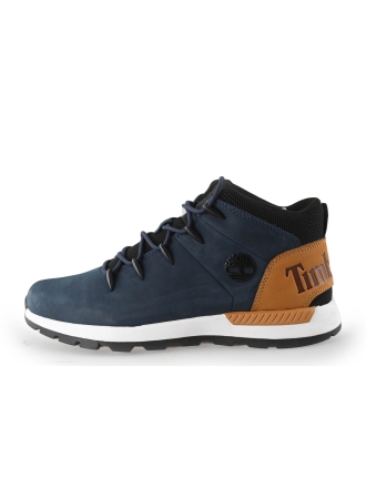 Timberland Hoge sneakers