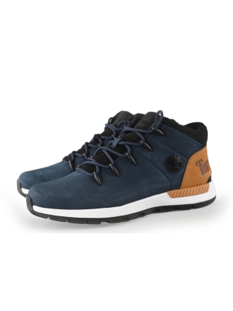Timberland Hoge sneakers