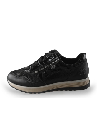 Rieker Sneakers
