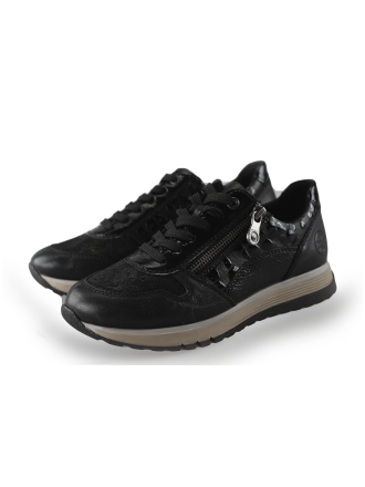 Rieker Sneakers