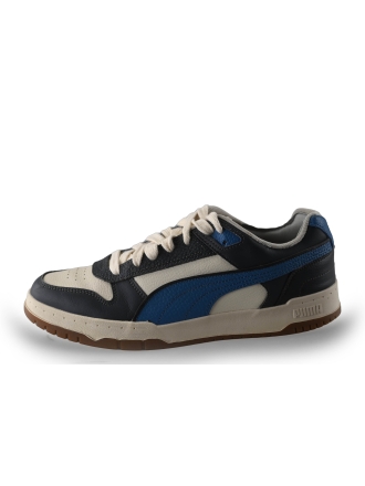 Puma Sneakers