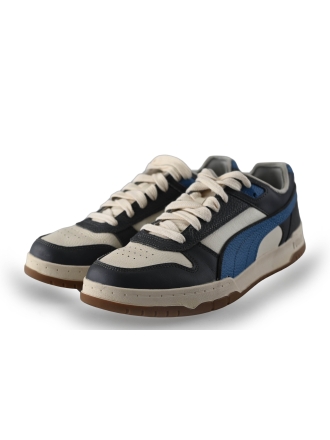 Puma Sneakers
