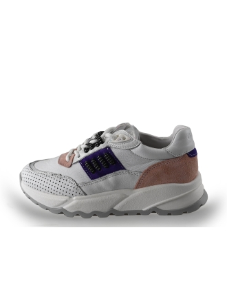 Develab Sneakers