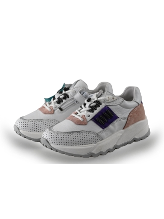 Develab Sneakers