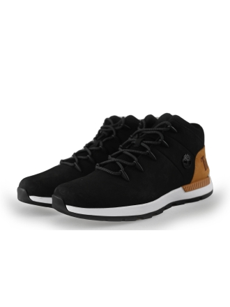 Timberland Hoge sneakers
