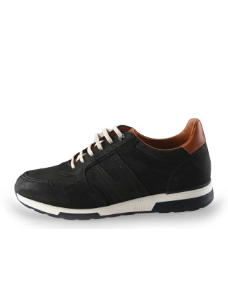 Van Lier Sneakers