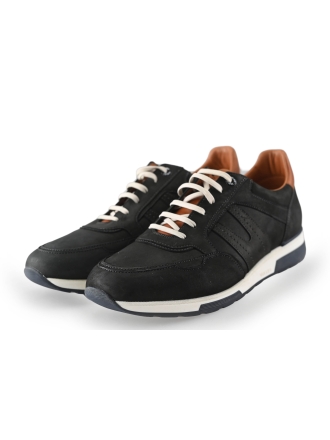 Van Lier Sneakers