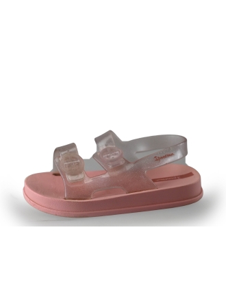 Ipanema Sandalen