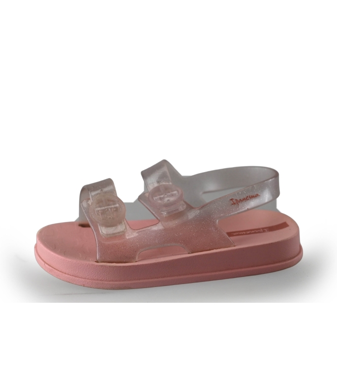 Ipanema Sandalen