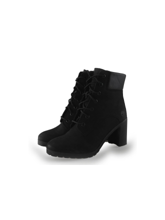 Timberland Veterboots