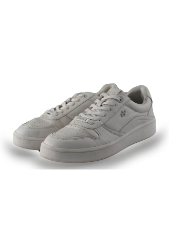 Mexx Sneakers Wit 258959