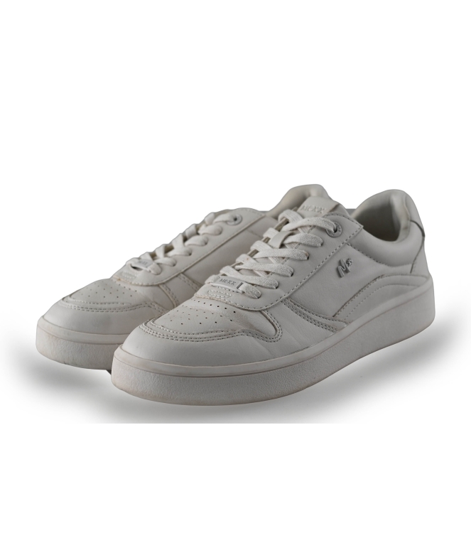Mexx Sneakers