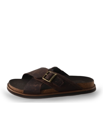 Timberland Sandalen