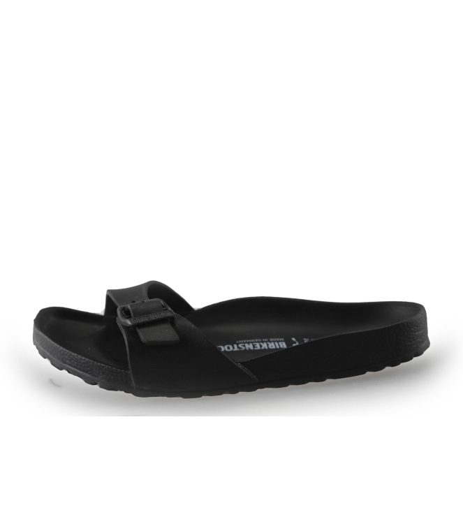 Birkenstock Slippers