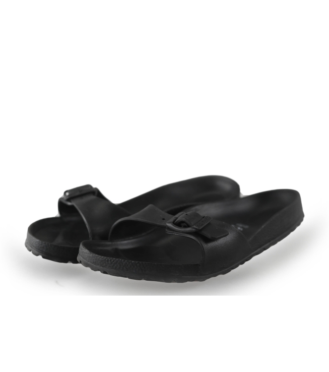 Birkenstock Slippers