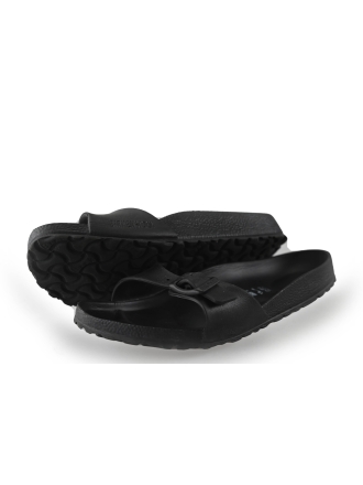 Birkenstock Slippers