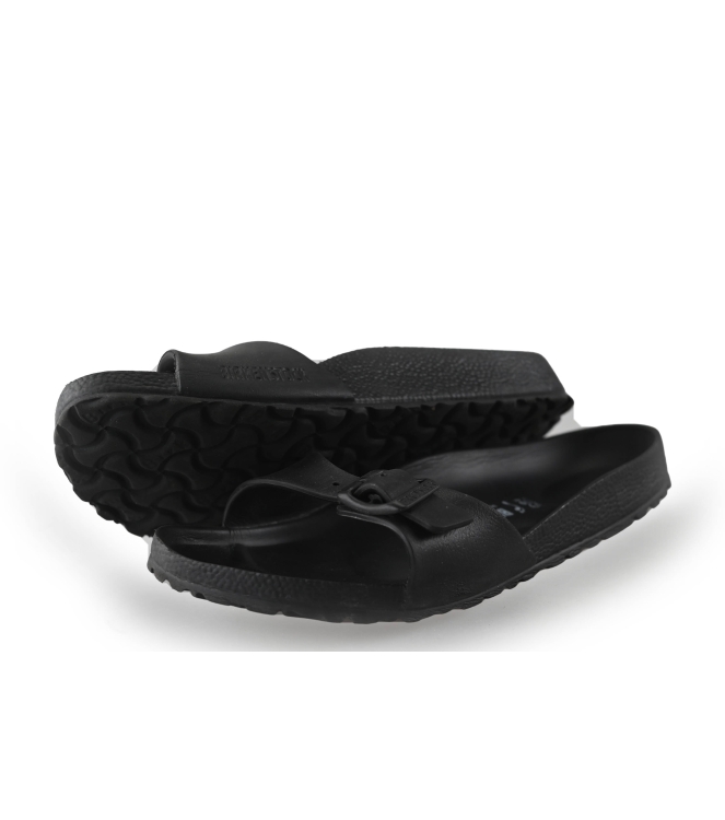 Birkenstock Slippers