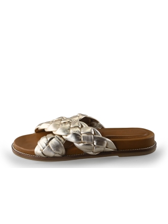 Notre-V Slippers