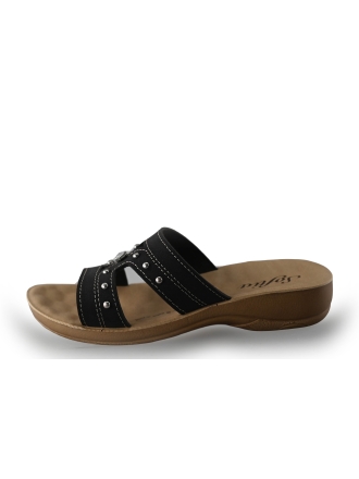 Sofia Slippers