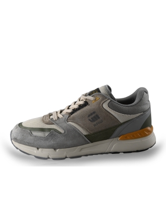 G-Star Sneakers