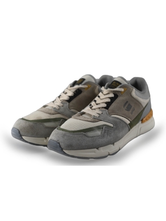 G-Star Sneakers