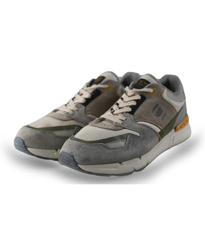 G-Star Sneakers