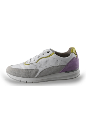 Gabor Sneakers Wit 258975