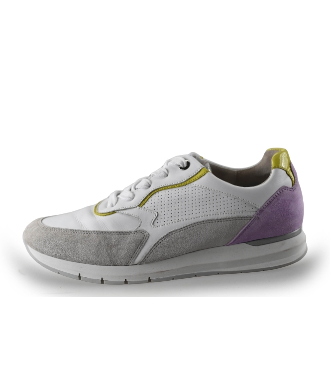 Gabor Sneakers