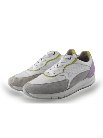 Gabor Sneakers Wit 258975