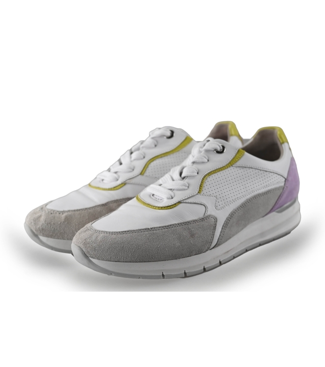 Gabor Sneakers
