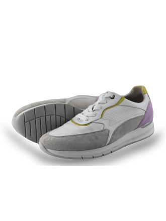 Gabor Sneakers
