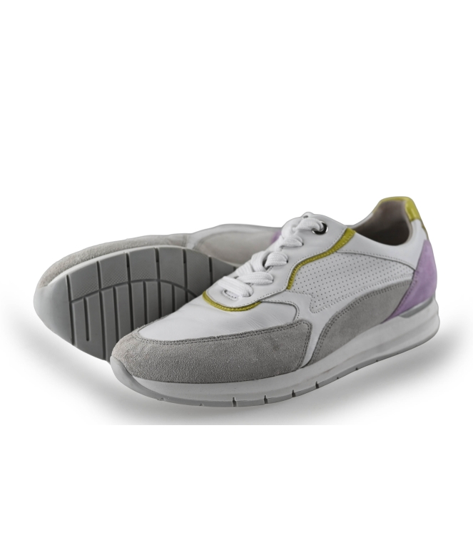 Gabor Sneakers