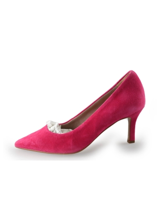 Tamaris Pumps