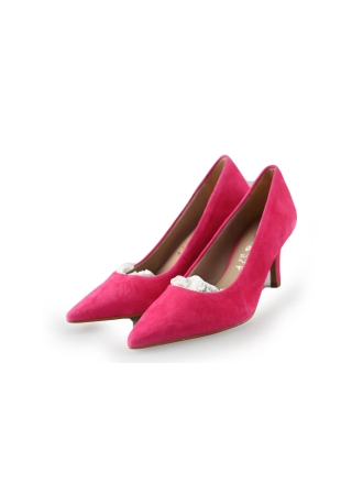 Tamaris Pumps