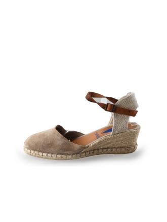Verbenas Sandalen