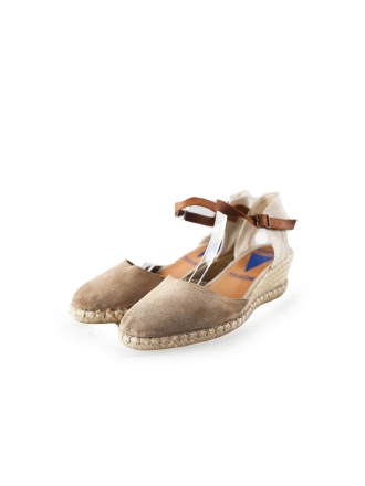 Verbenas Sandalen