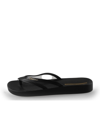 Ipanema Slippers