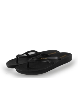 Ipanema Slippers