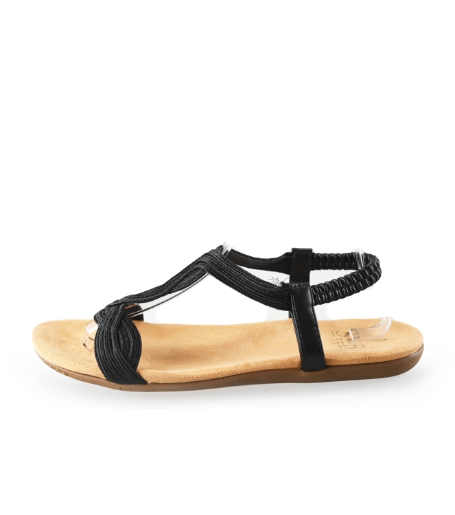 Dolcis Sandalen