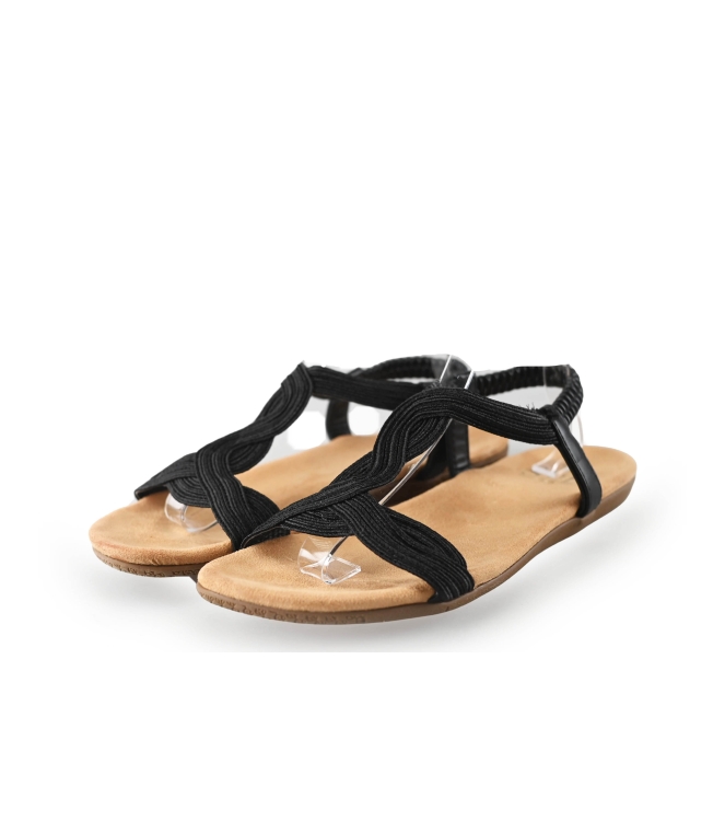 Dolcis Sandalen