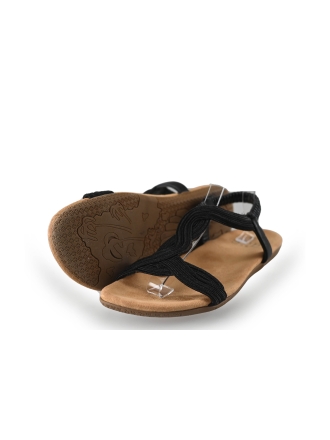 Dolcis Sandalen