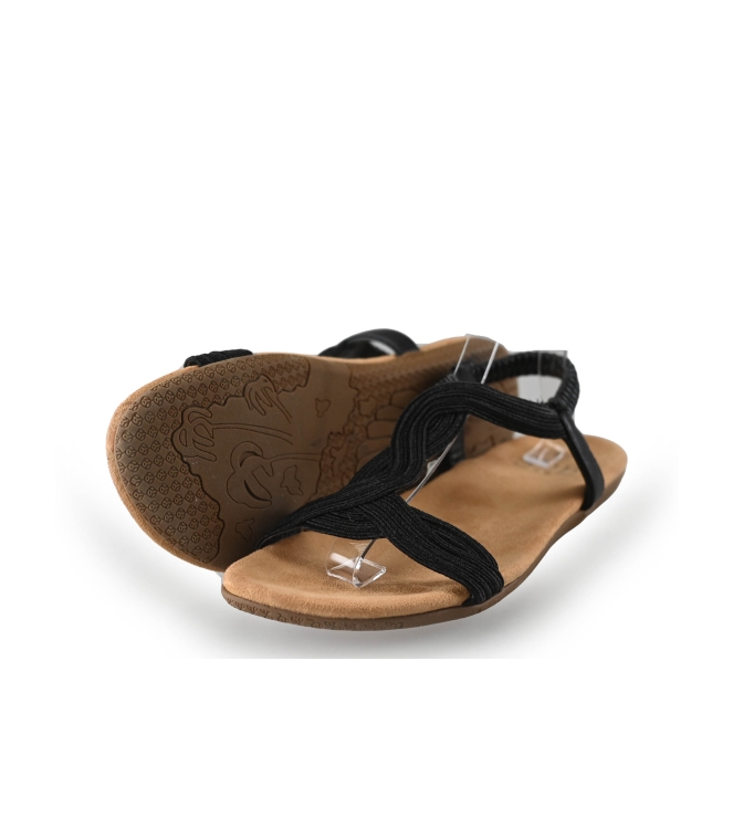 Dolcis Sandalen
