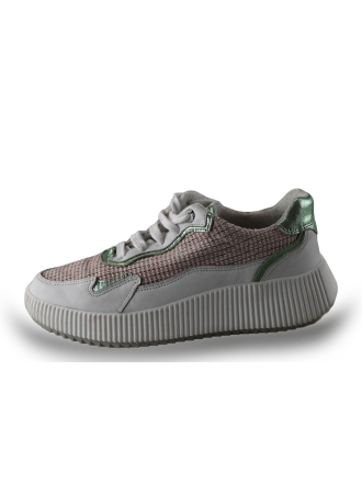 Palpa Sneakers