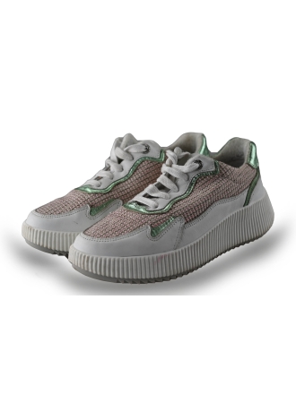 Palpa Sneakers