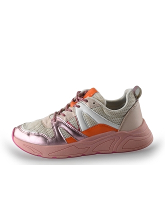 Sub55 Sneakers
