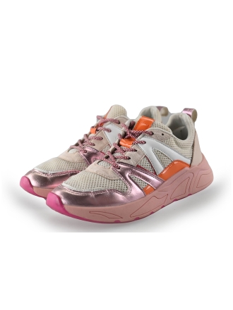 Sub55 Sneakers